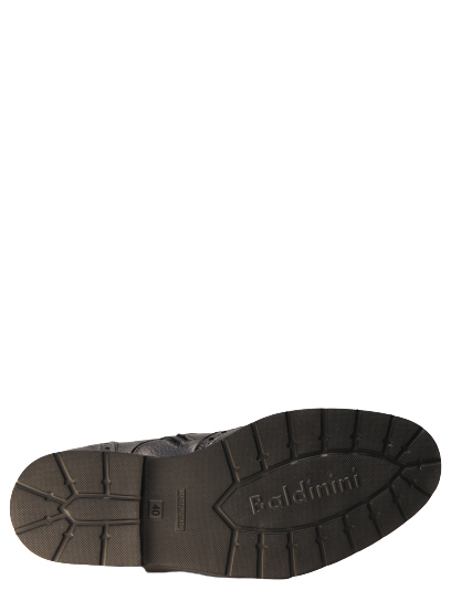 картинка Ботинки BALDININI от интернет магазина