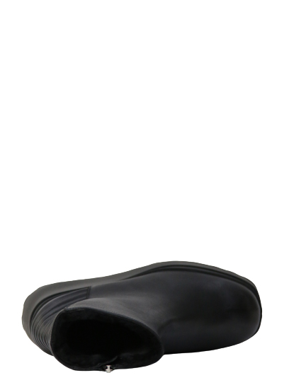 картинка Ботинки VIC MATIE от интернет магазина