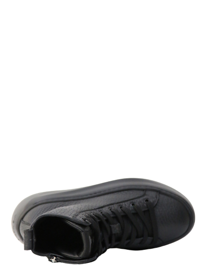 картинка Ботинки VIC MATIE от интернет магазина