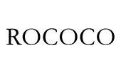 Кеды ROCOCO