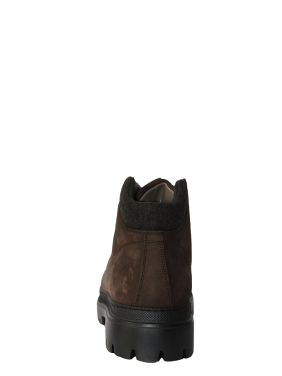 картинка Ботинки ALDO BRUE от интернет магазина