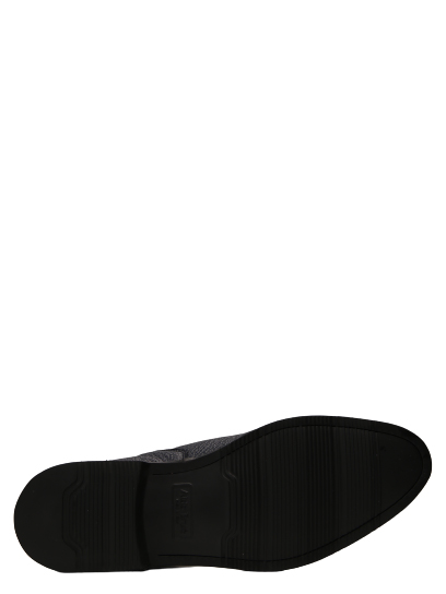 картинка Ботинки ALDO BRUE от интернет магазина