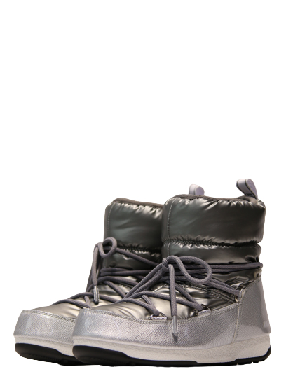 картинка Ботинки MOON BOOT от интернет магазина