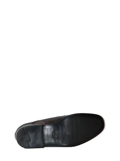 картинка Туфли ALDO BRUE от интернет магазина
