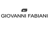 Giovanni Fabiani