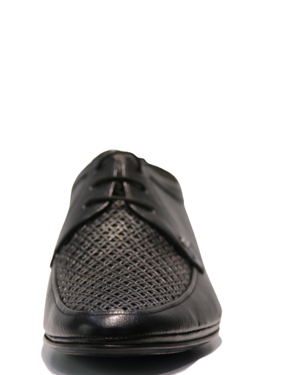 картинка Туфли ALDO BRUE от интернет магазина