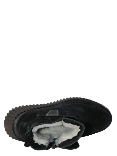 картинка Ботинки NexPero от интернет магазина