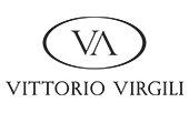 VITTORIO VIRGILI