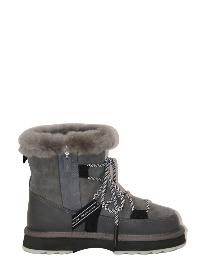 картинка Ботинки EMU от интернет магазина