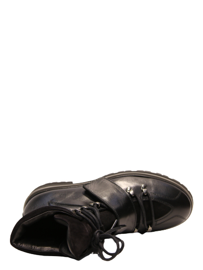 картинка Ботинки PERTINI от интернет магазина