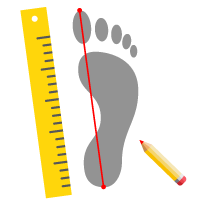 foot_size.png